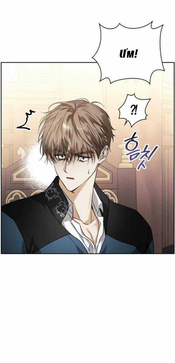 Tôi Thuần Hóa Chó Điên Của Chồng Cũ Chapter 8 trang 17