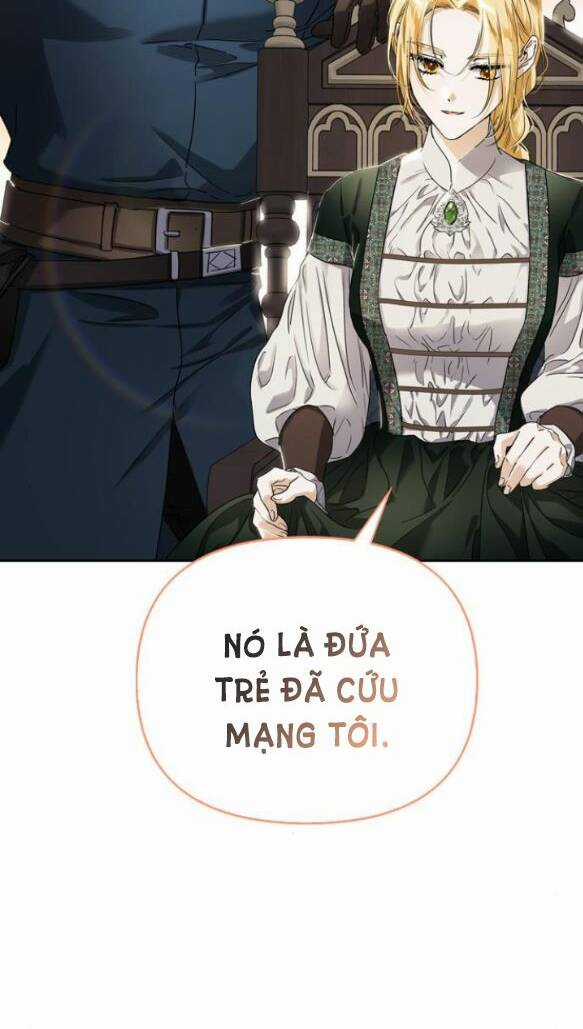 Tôi Thuần Hóa Chó Điên Của Chồng Cũ Chapter 8 trang 2