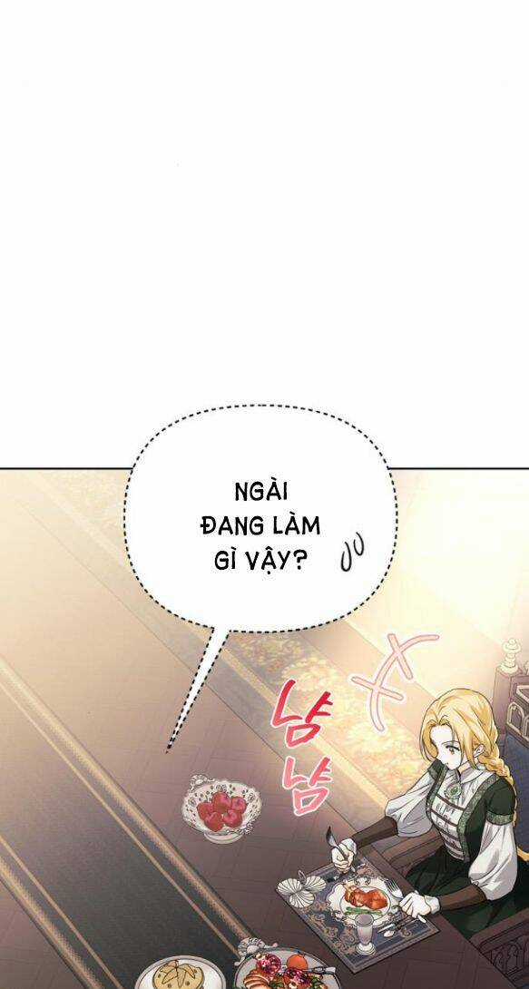 Tôi Thuần Hóa Chó Điên Của Chồng Cũ Chapter 8 trang 20