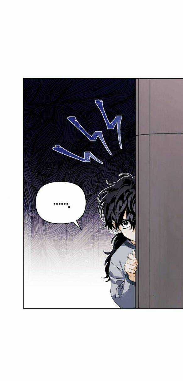 Tôi Thuần Hóa Chó Điên Của Chồng Cũ Chapter 8 trang 22