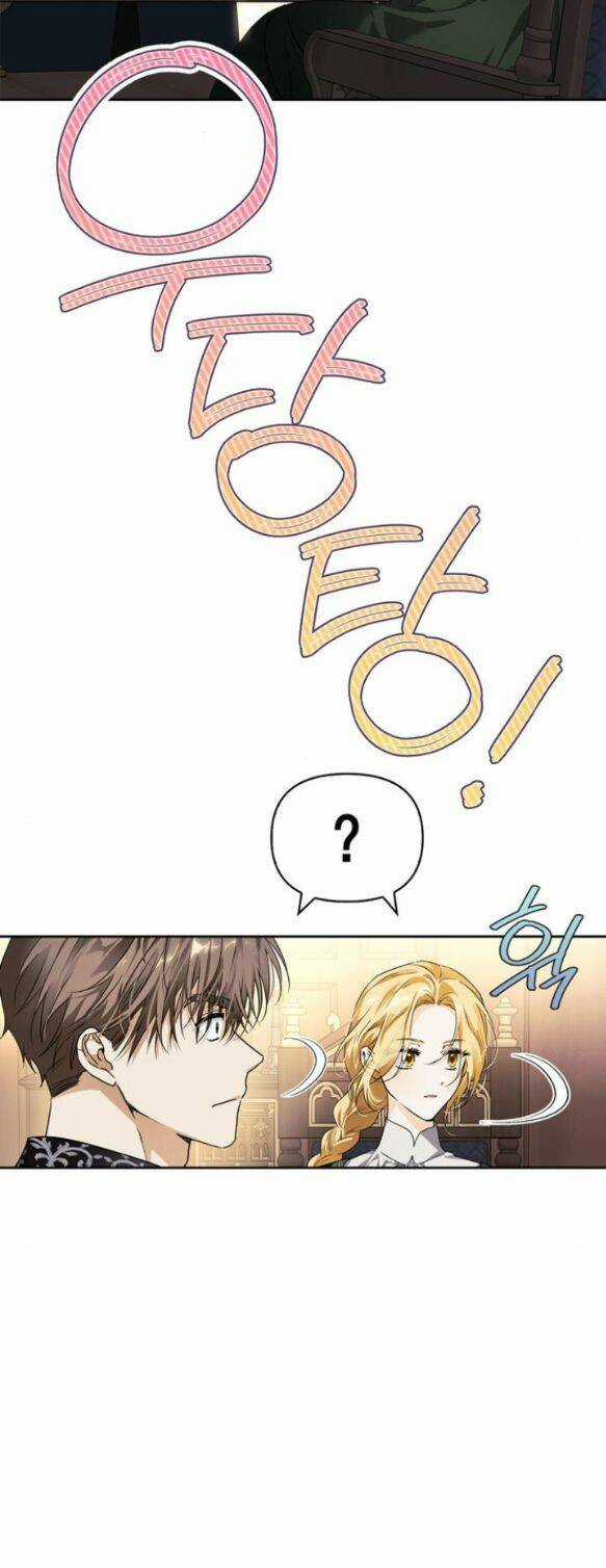 Tôi Thuần Hóa Chó Điên Của Chồng Cũ Chapter 8 trang 26