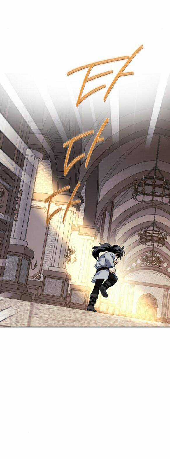 Tôi Thuần Hóa Chó Điên Của Chồng Cũ Chapter 8 trang 27