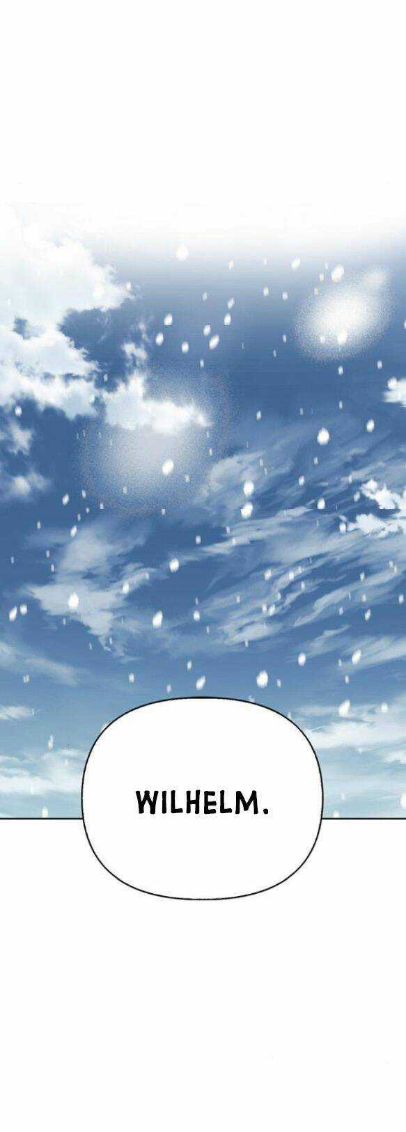 Tôi Thuần Hóa Chó Điên Của Chồng Cũ Chapter 8 trang 31