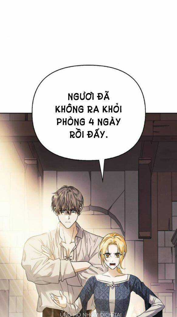 Tôi Thuần Hóa Chó Điên Của Chồng Cũ Chapter 8 trang 32