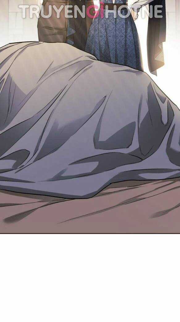 Tôi Thuần Hóa Chó Điên Của Chồng Cũ Chapter 8 trang 33