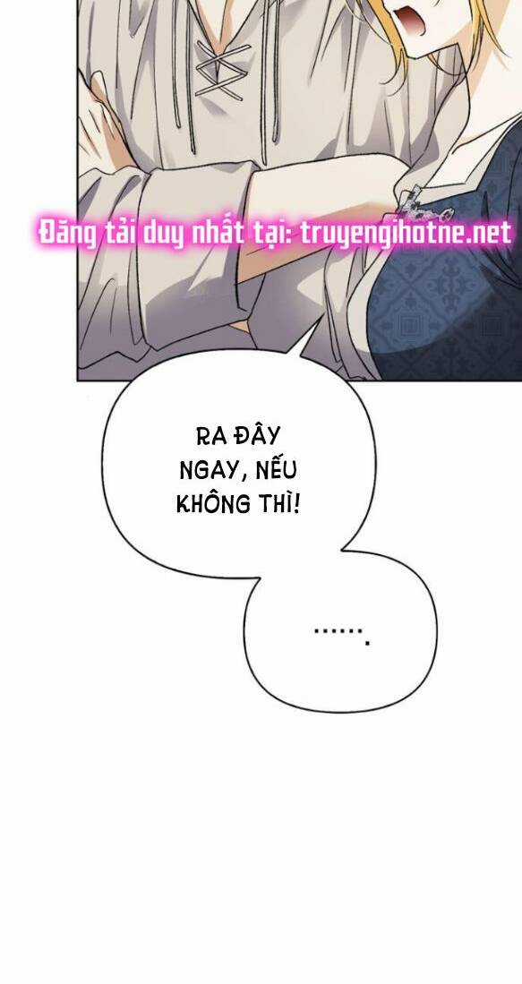 Tôi Thuần Hóa Chó Điên Của Chồng Cũ Chapter 8 trang 36