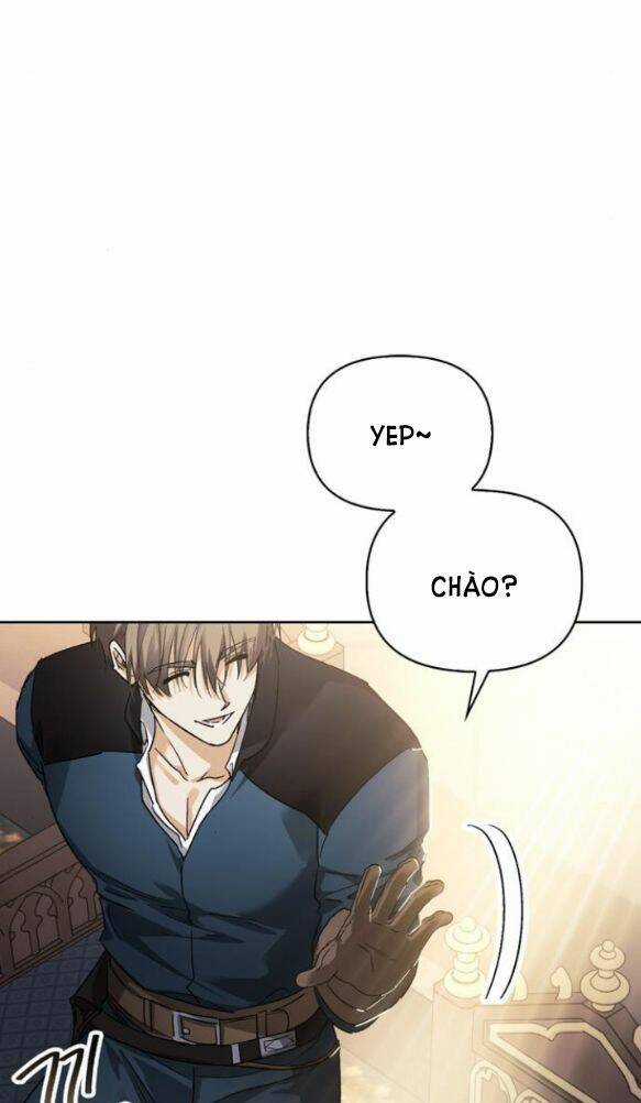 Tôi Thuần Hóa Chó Điên Của Chồng Cũ Chapter 8 trang 4