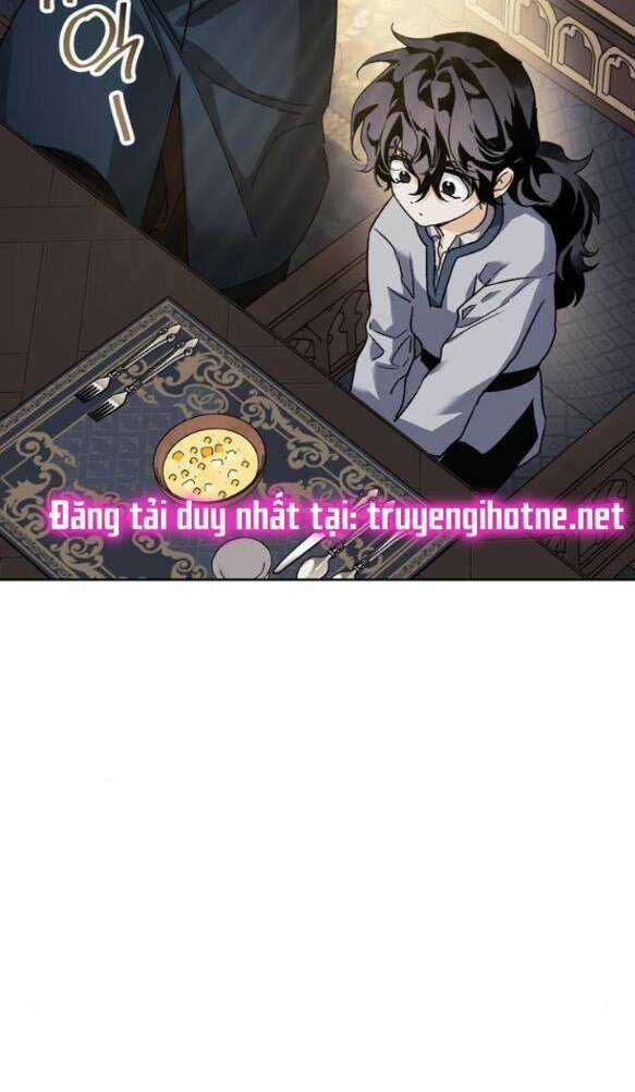 Tôi Thuần Hóa Chó Điên Của Chồng Cũ Chapter 8 trang 5