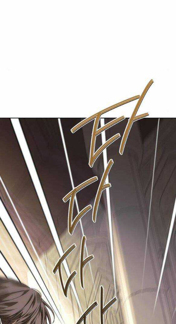 Tôi Thuần Hóa Chó Điên Của Chồng Cũ Chapter 8 trang 7