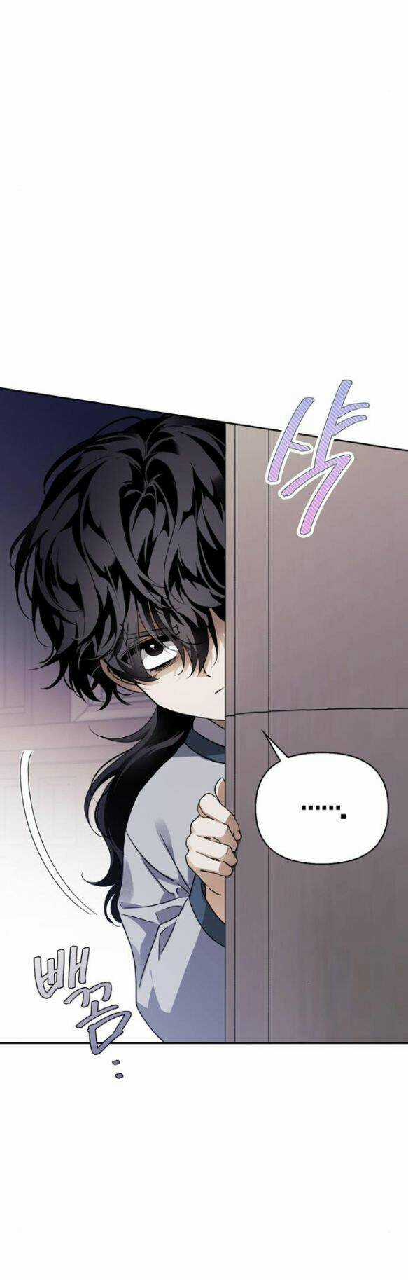 Tôi Thuần Hóa Chó Điên Của Chồng Cũ Chapter 8 trang 9