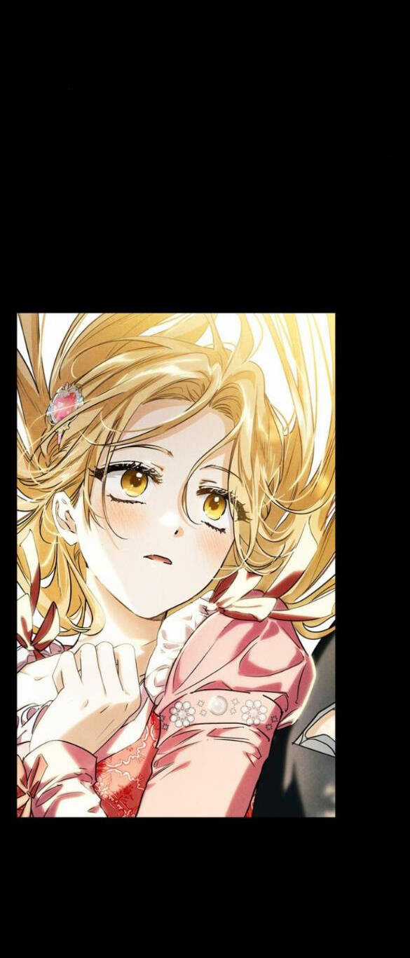 Tôi Thuần Hóa Chó Điên Của Chồng Cũ Chapter 9.1 trang 10