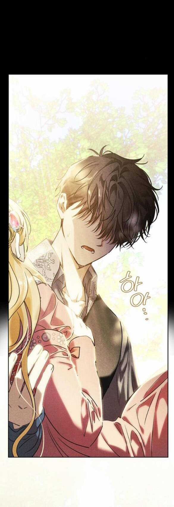 Tôi Thuần Hóa Chó Điên Của Chồng Cũ Chapter 9.1 trang 11