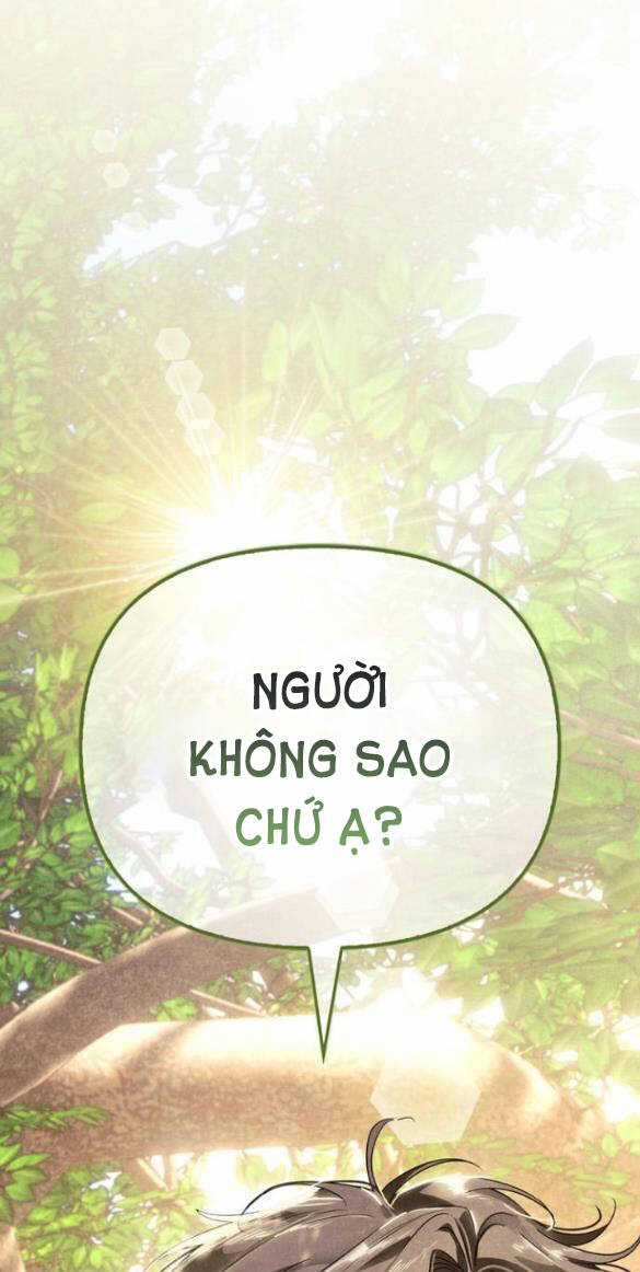 Tôi Thuần Hóa Chó Điên Của Chồng Cũ Chapter 9.1 trang 12