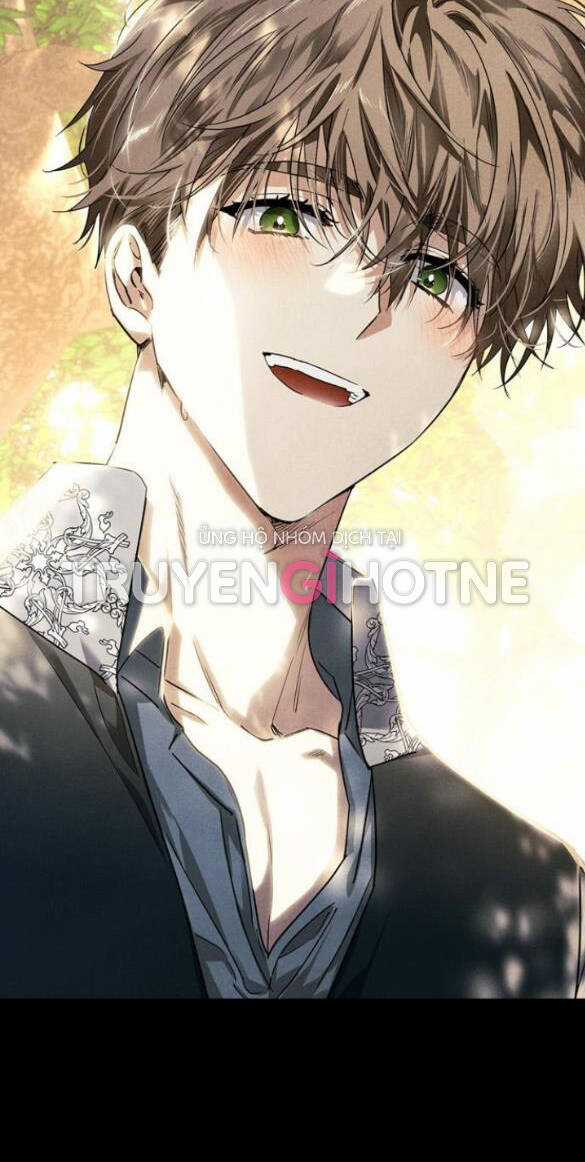 Tôi Thuần Hóa Chó Điên Của Chồng Cũ Chapter 9.1 trang 13