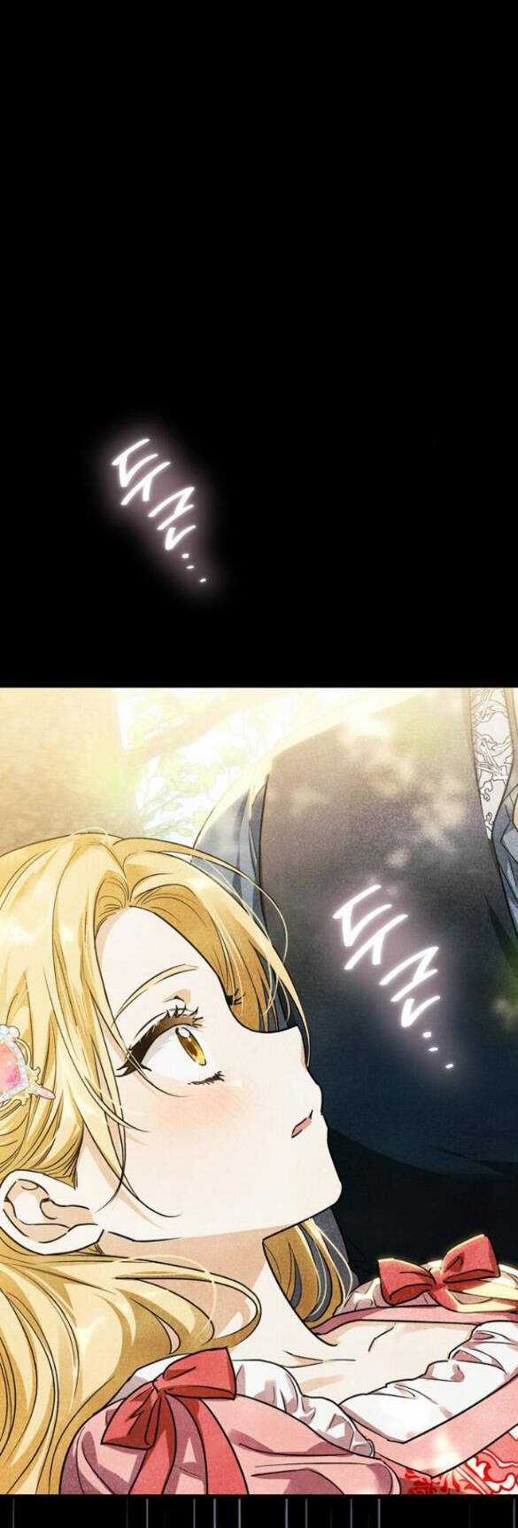 Tôi Thuần Hóa Chó Điên Của Chồng Cũ Chapter 9.1 trang 14