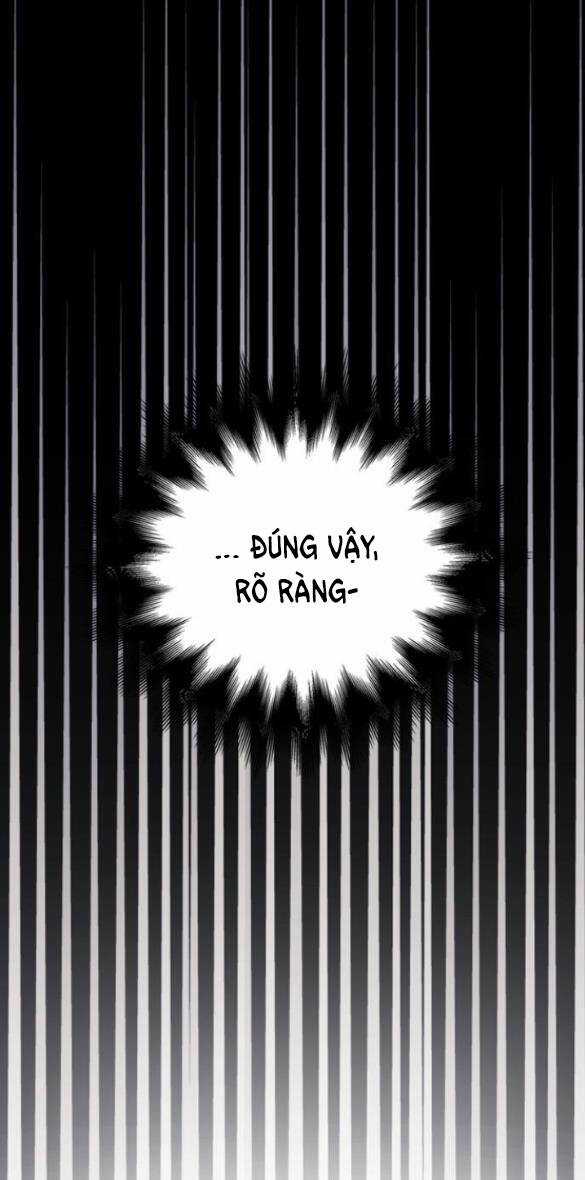 Tôi Thuần Hóa Chó Điên Của Chồng Cũ Chapter 9.1 trang 15