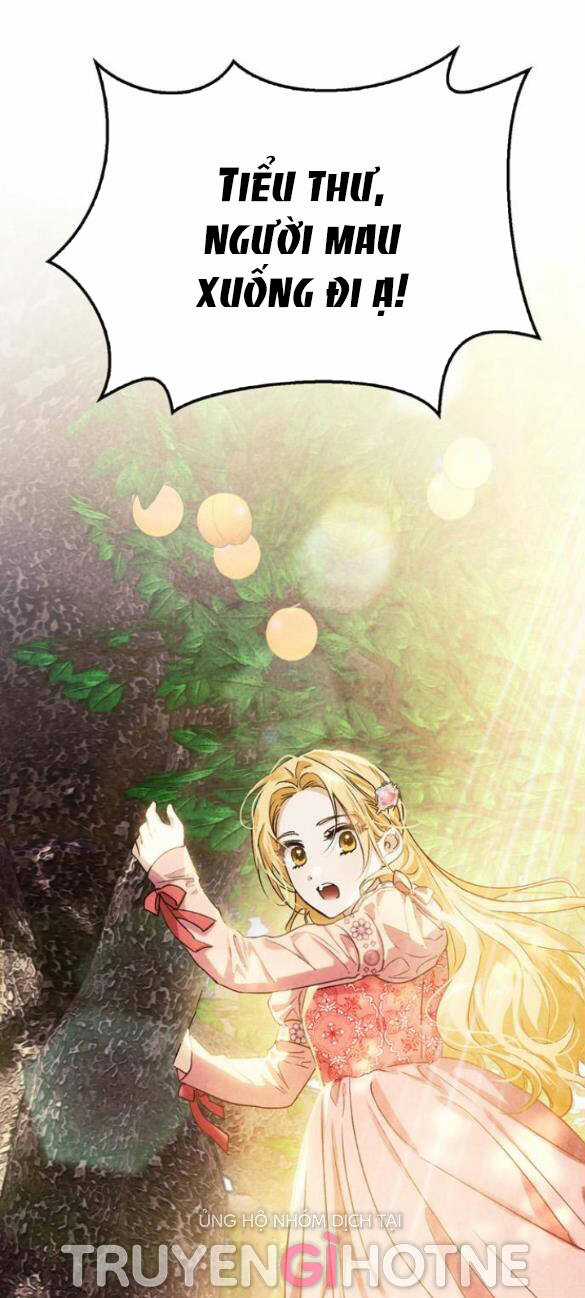 Tôi Thuần Hóa Chó Điên Của Chồng Cũ Chapter 9.1 trang 2