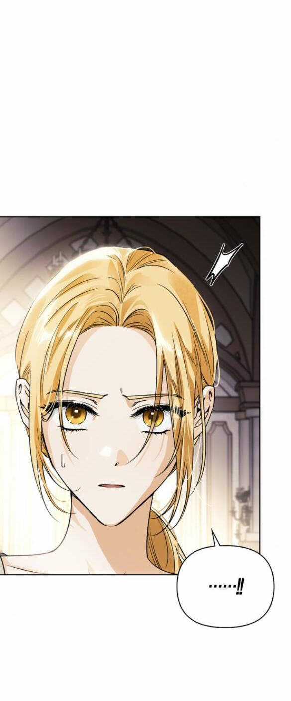 Tôi Thuần Hóa Chó Điên Của Chồng Cũ Chapter 9.1 trang 20