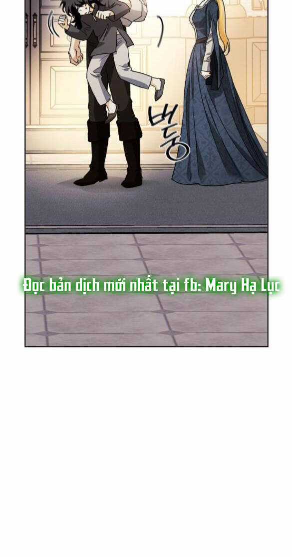 Tôi Thuần Hóa Chó Điên Của Chồng Cũ Chapter 9.1 trang 22