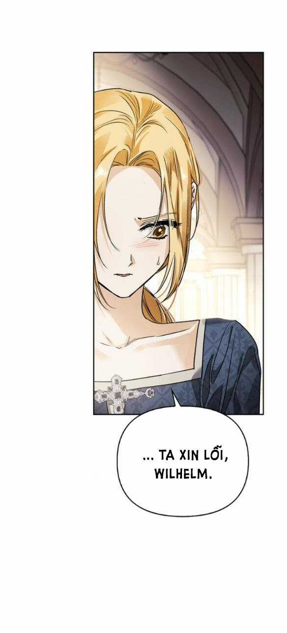 Tôi Thuần Hóa Chó Điên Của Chồng Cũ Chapter 9.1 trang 24