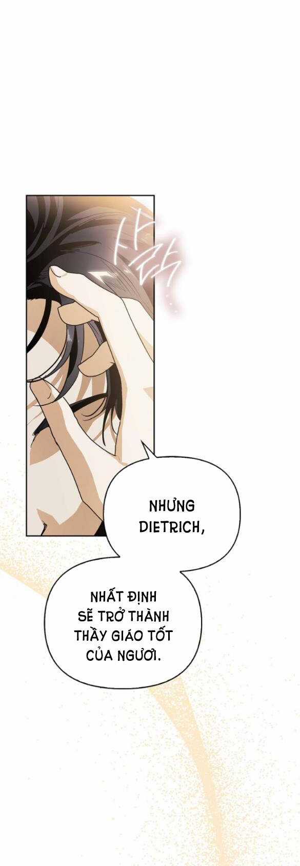 Tôi Thuần Hóa Chó Điên Của Chồng Cũ Chapter 9.1 trang 25