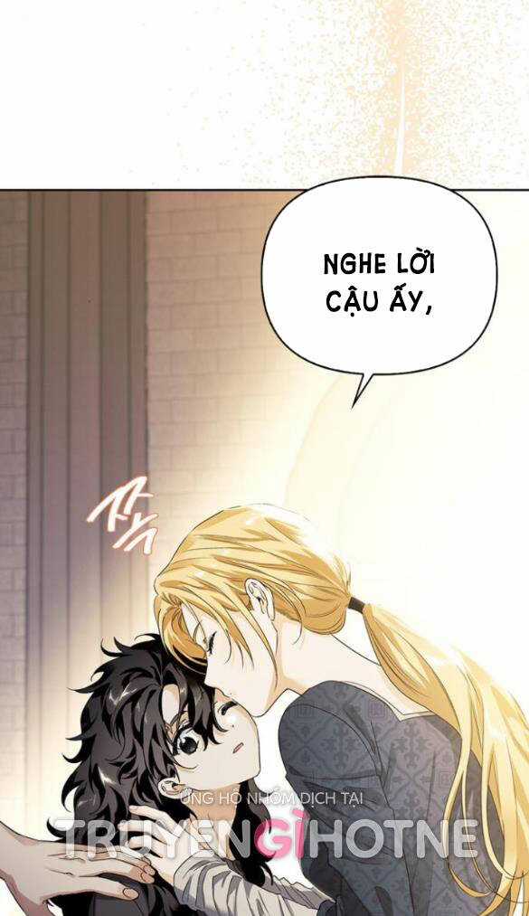 Tôi Thuần Hóa Chó Điên Của Chồng Cũ Chapter 9.1 trang 26