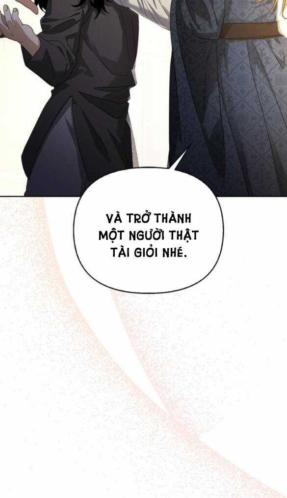 Tôi Thuần Hóa Chó Điên Của Chồng Cũ Chapter 9.1 trang 27