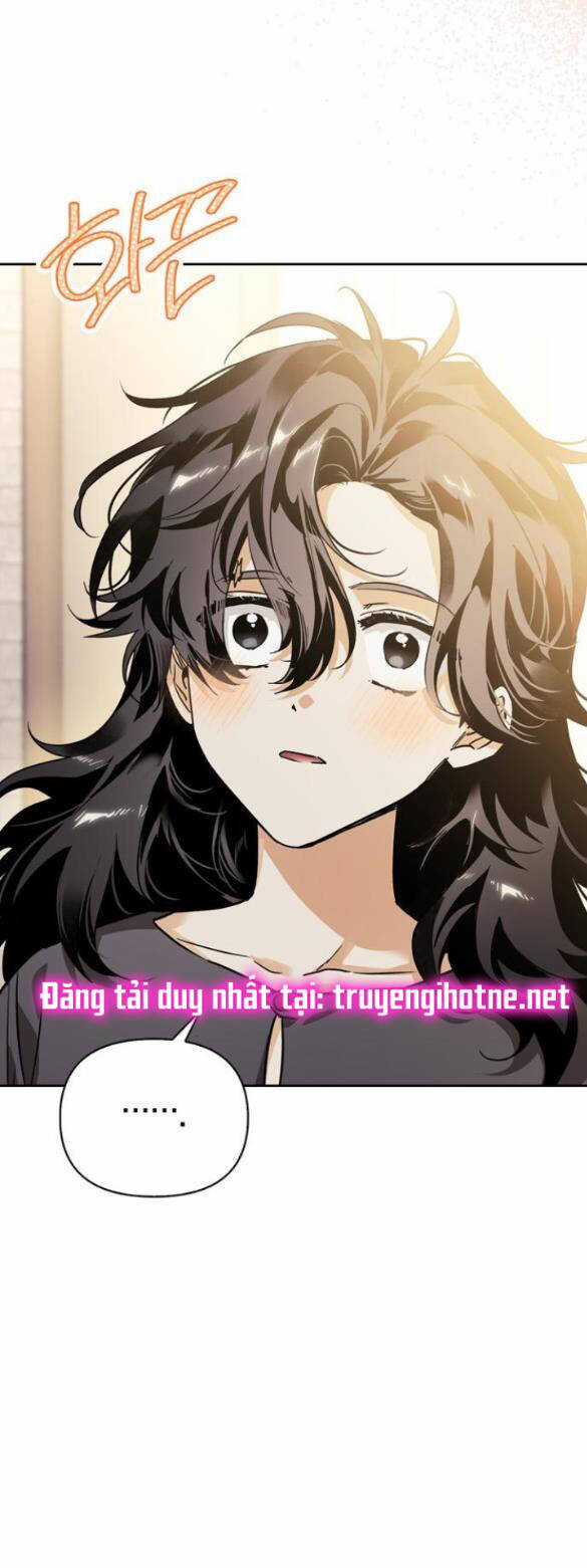 Tôi Thuần Hóa Chó Điên Của Chồng Cũ Chapter 9.1 trang 28