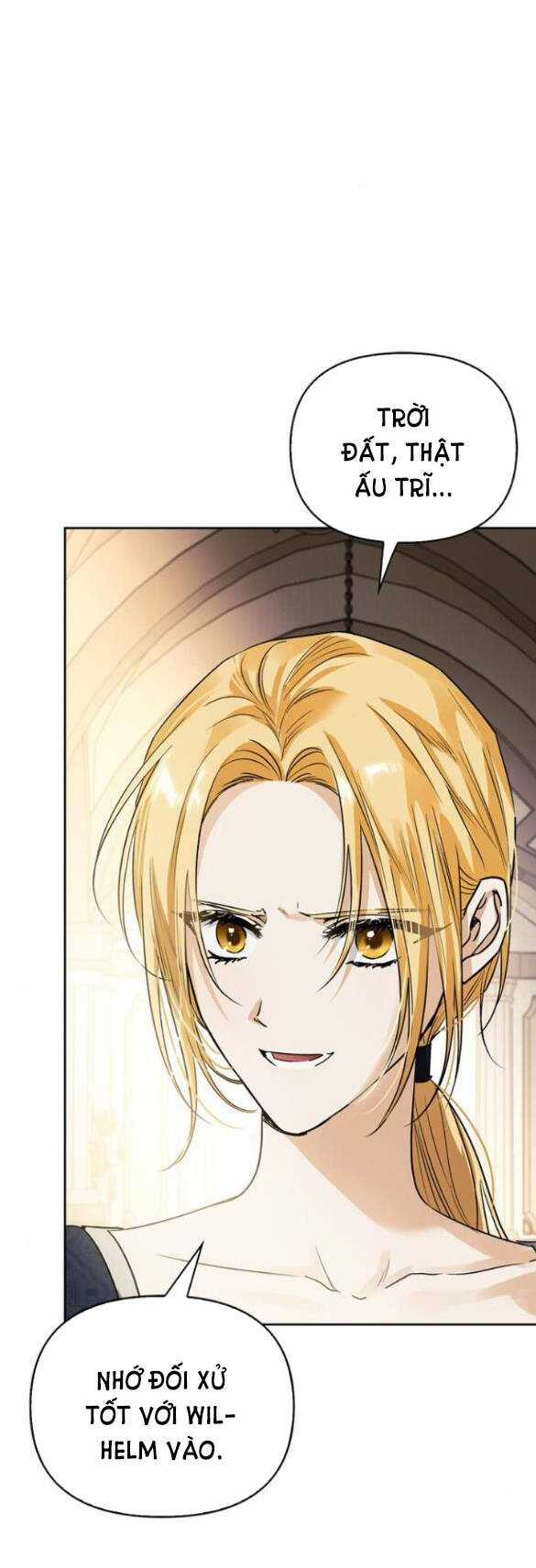 Tôi Thuần Hóa Chó Điên Của Chồng Cũ Chapter 9.1 trang 30