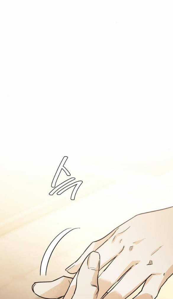 Tôi Thuần Hóa Chó Điên Của Chồng Cũ Chapter 9.1 trang 31