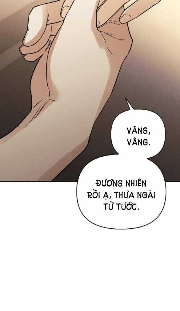 Tôi Thuần Hóa Chó Điên Của Chồng Cũ Chapter 9.1 trang 32