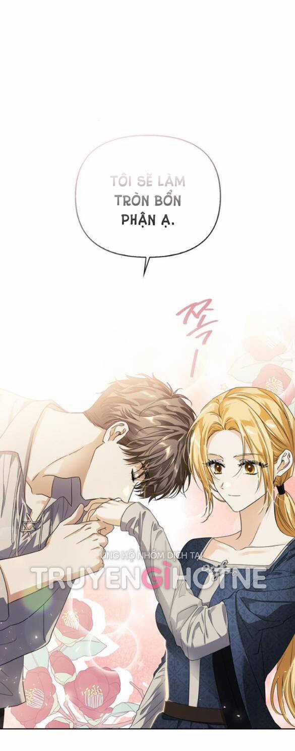 Tôi Thuần Hóa Chó Điên Của Chồng Cũ Chapter 9.1 trang 33