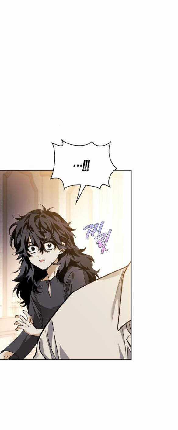 Tôi Thuần Hóa Chó Điên Của Chồng Cũ Chapter 9.1 trang 34