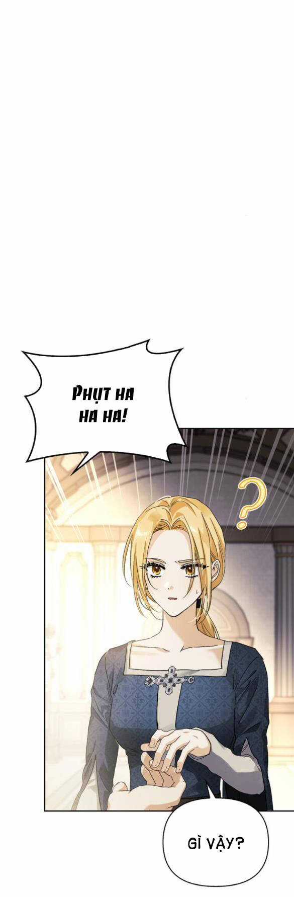 Tôi Thuần Hóa Chó Điên Của Chồng Cũ Chapter 9.1 trang 37