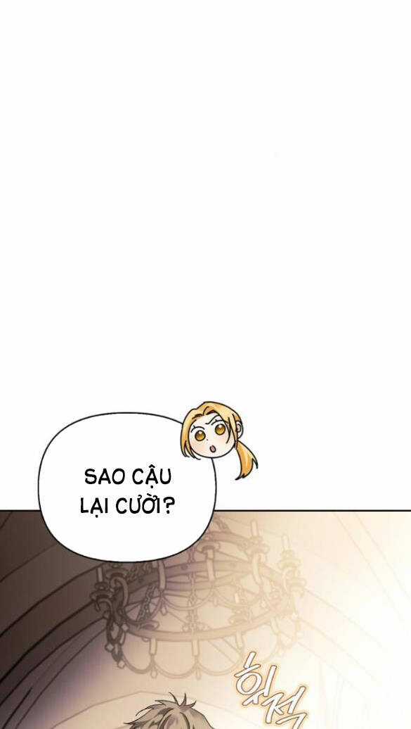 Tôi Thuần Hóa Chó Điên Của Chồng Cũ Chapter 9.1 trang 38