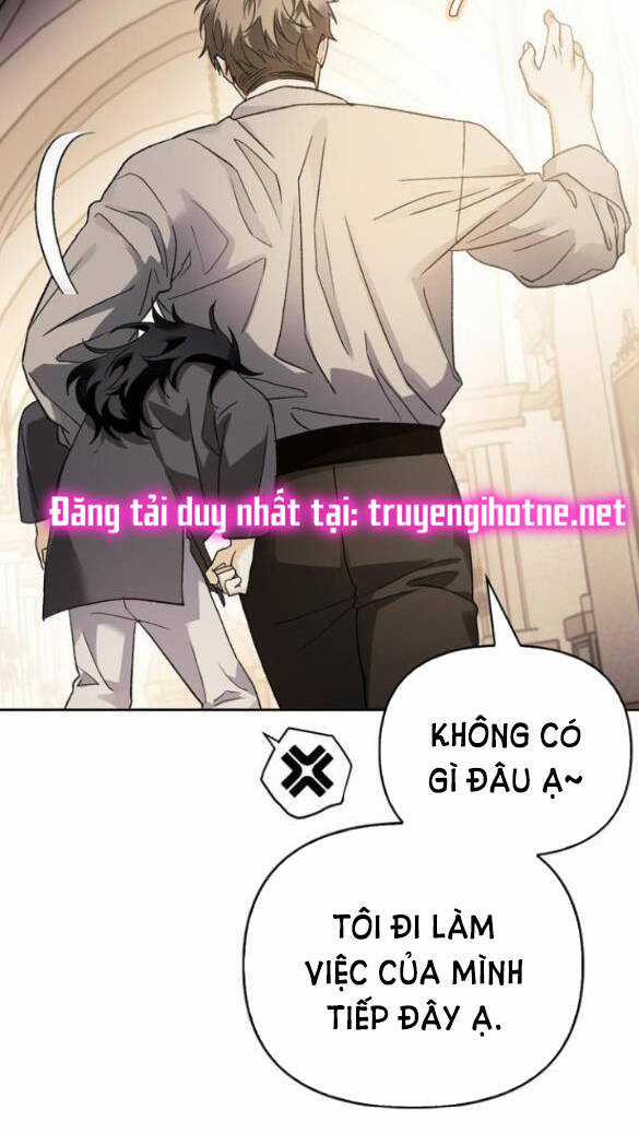Tôi Thuần Hóa Chó Điên Của Chồng Cũ Chapter 9.1 trang 39