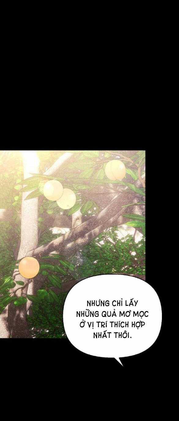 Tôi Thuần Hóa Chó Điên Của Chồng Cũ Chapter 9.1 trang 4