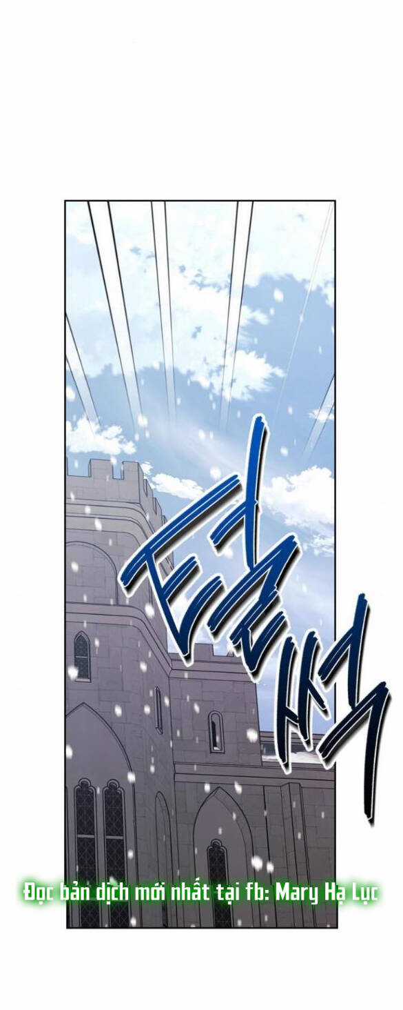 Tôi Thuần Hóa Chó Điên Của Chồng Cũ Chapter 9.1 trang 41