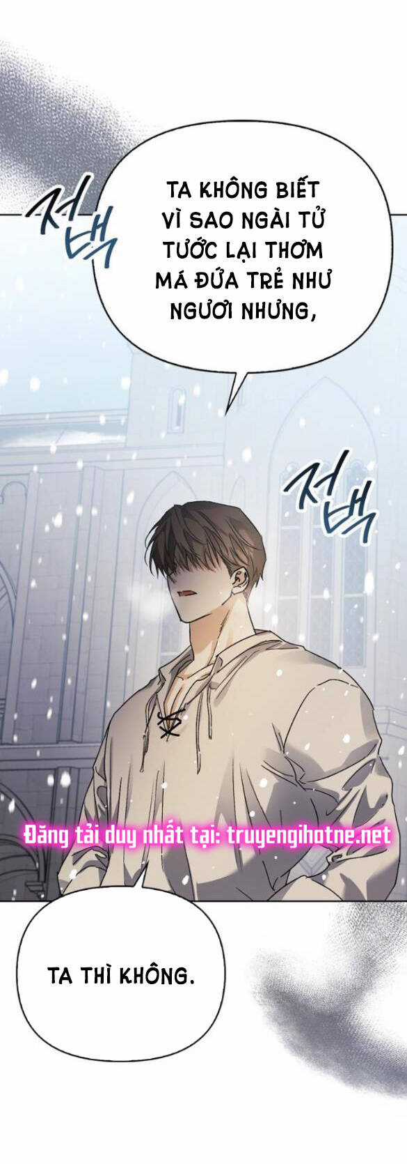 Tôi Thuần Hóa Chó Điên Của Chồng Cũ Chapter 9.1 trang 44