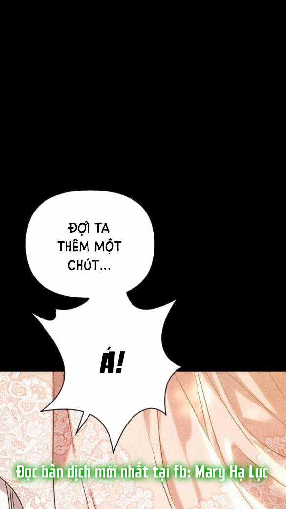 Tôi Thuần Hóa Chó Điên Của Chồng Cũ Chapter 9.1 trang 5