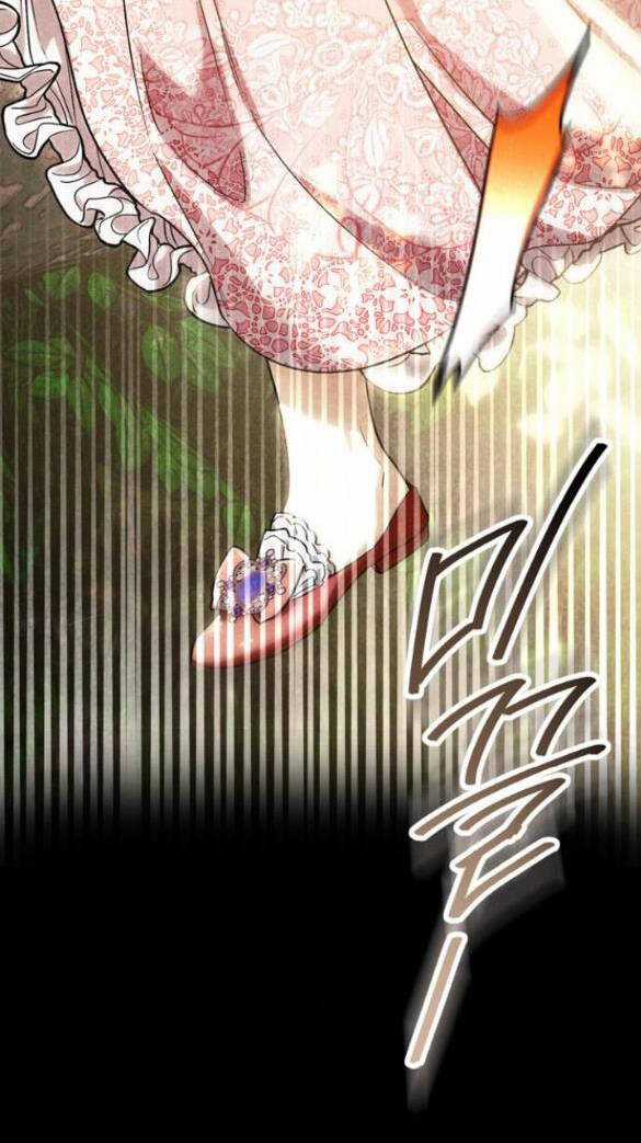 Tôi Thuần Hóa Chó Điên Của Chồng Cũ Chapter 9.1 trang 6