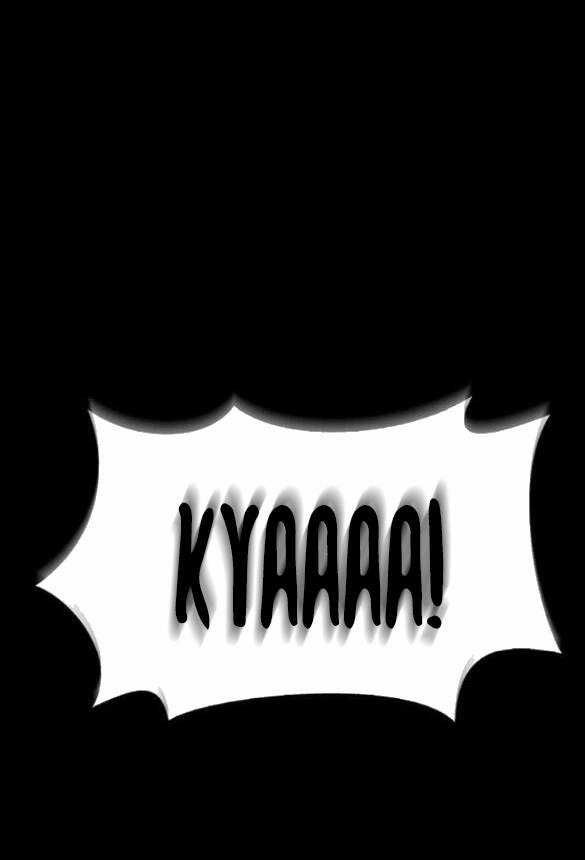 Tôi Thuần Hóa Chó Điên Của Chồng Cũ Chapter 9.1 trang 7