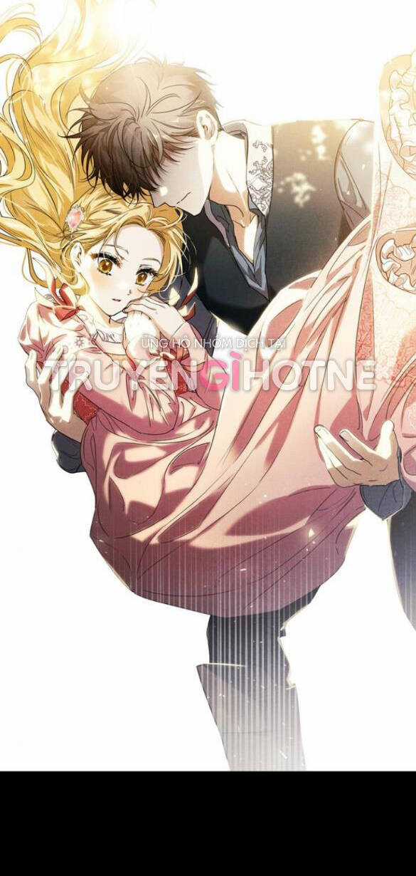 Tôi Thuần Hóa Chó Điên Của Chồng Cũ Chapter 9.1 trang 9