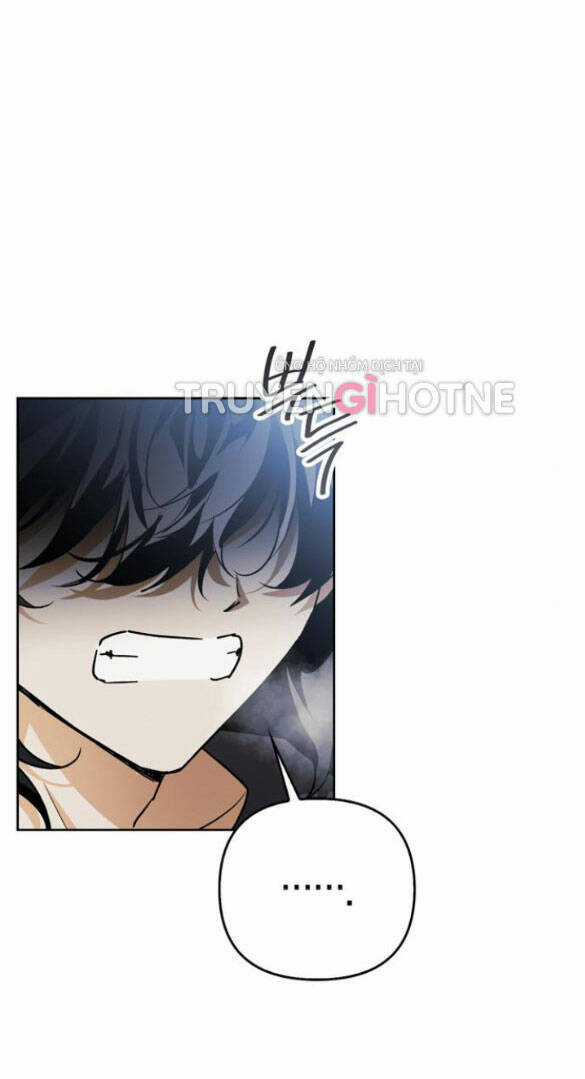 Tôi Thuần Hóa Chó Điên Của Chồng Cũ Chapter 9.2 trang 10