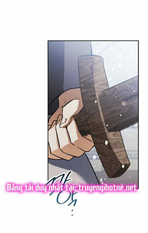 Tôi Thuần Hóa Chó Điên Của Chồng Cũ Chapter 9.2 trang 11