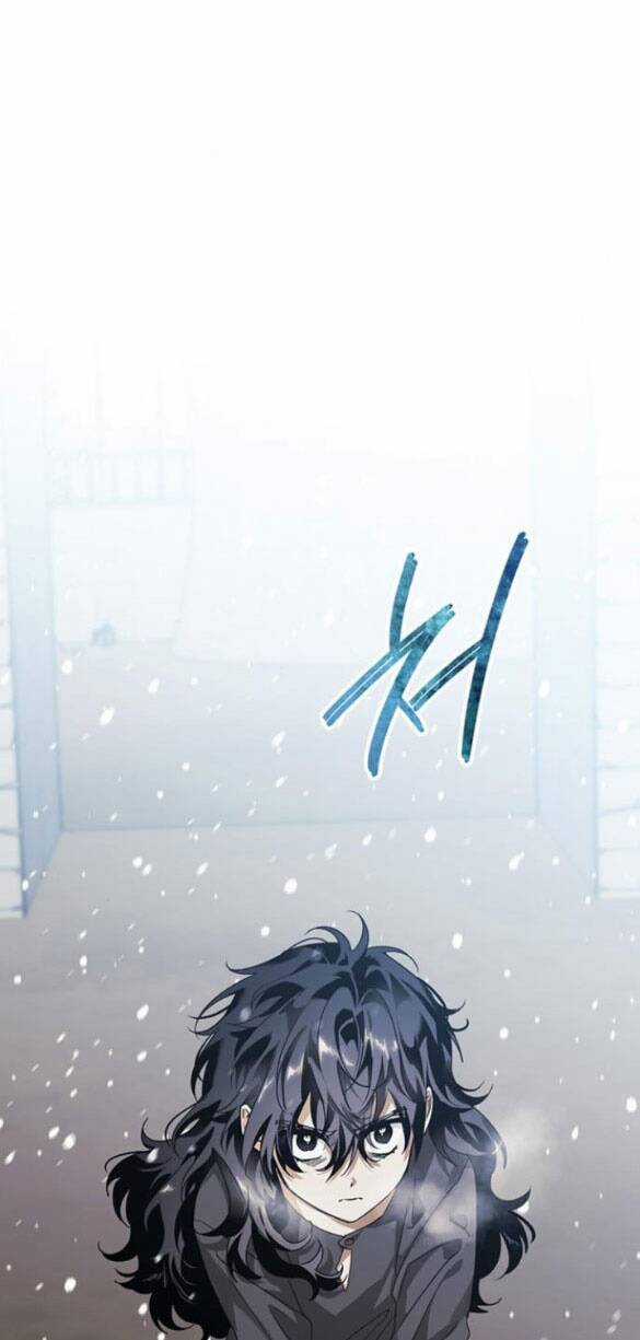 Tôi Thuần Hóa Chó Điên Của Chồng Cũ Chapter 9.2 trang 12