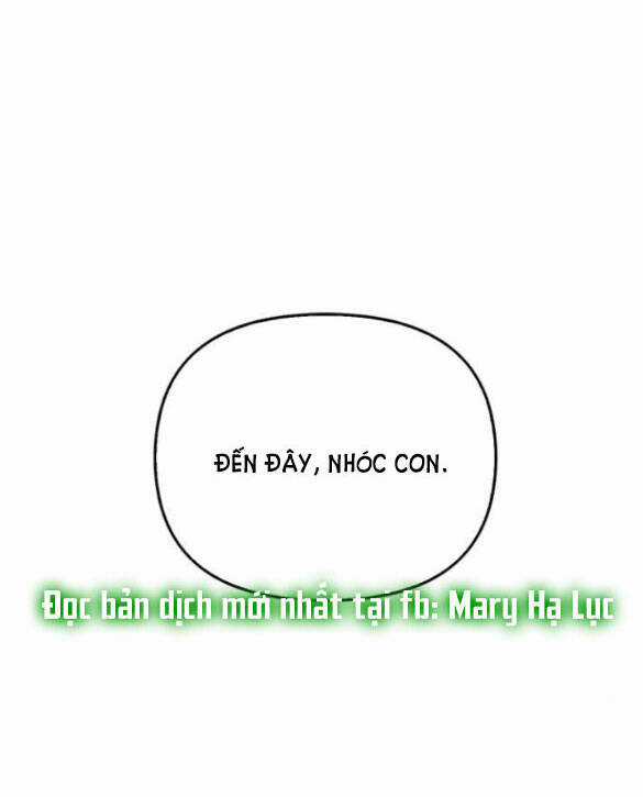 Tôi Thuần Hóa Chó Điên Của Chồng Cũ Chapter 9.2 trang 16