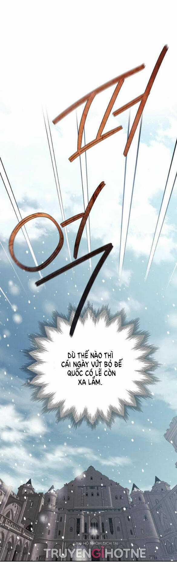 Tôi Thuần Hóa Chó Điên Của Chồng Cũ Chapter 9.2 trang 17