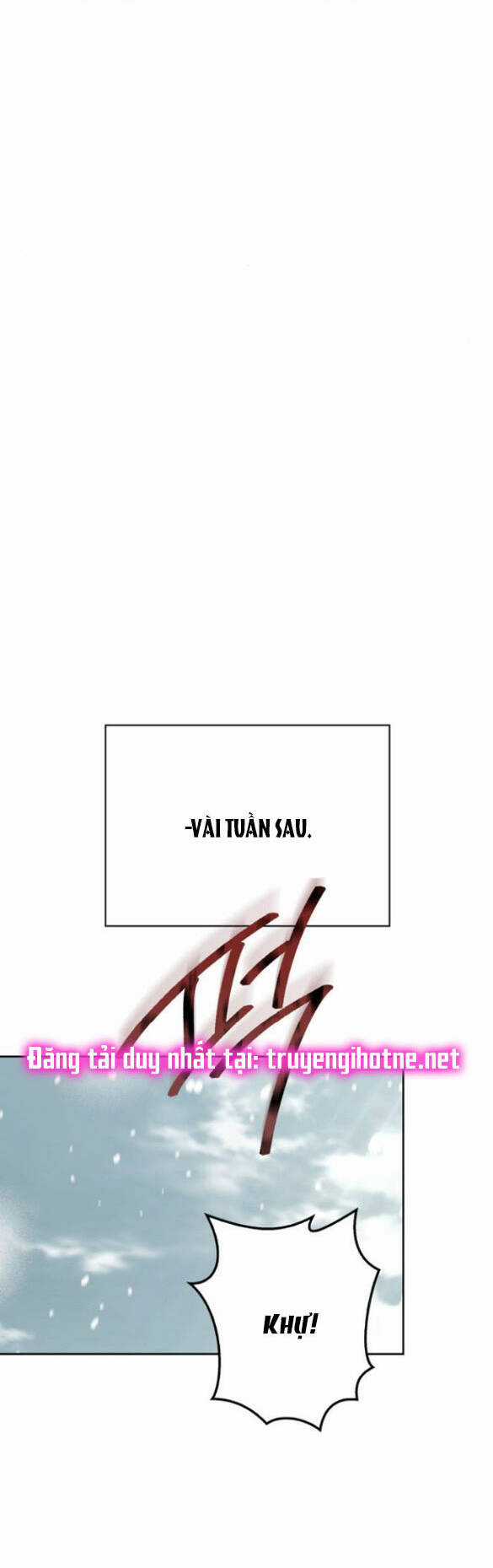 Tôi Thuần Hóa Chó Điên Của Chồng Cũ Chapter 9.2 trang 18