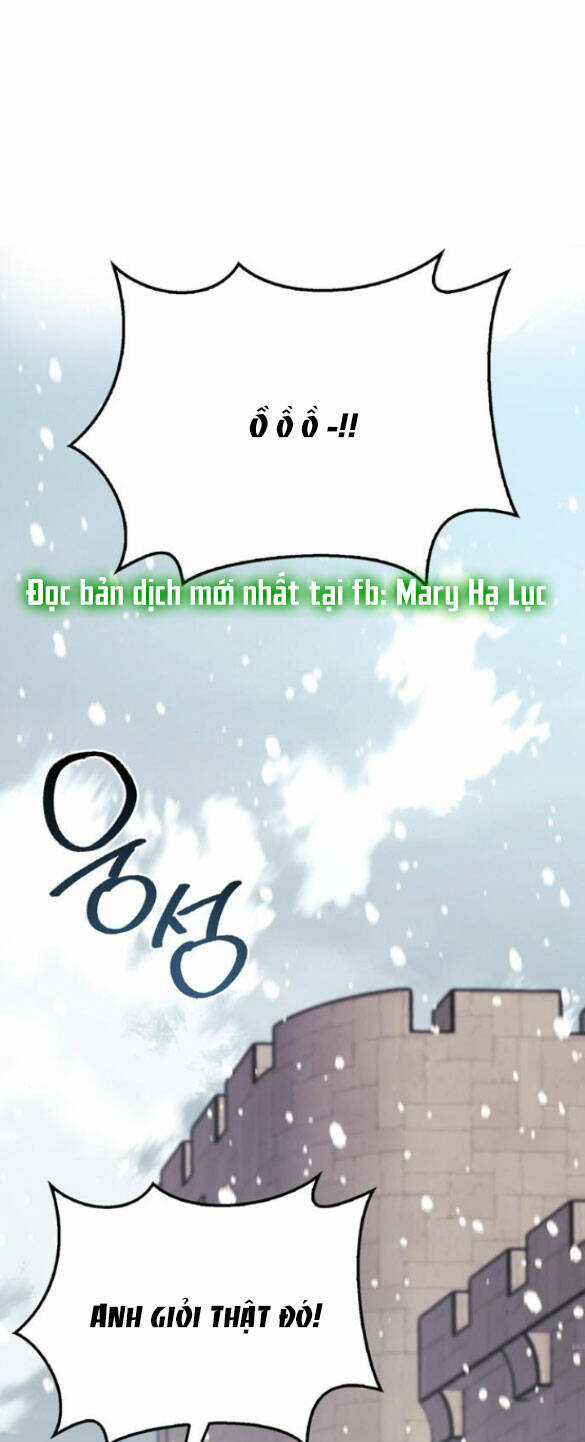 Tôi Thuần Hóa Chó Điên Của Chồng Cũ Chapter 9.2 trang 19